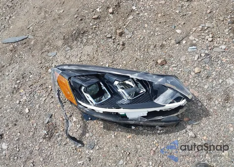 2020 Ford Escape Sel from USA, damaged, VIN 1FMCU0H6XLUC73739